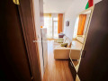 Продава 1-СТАЕН, област Бургас, к.к. Слънчев бряг • 29500 € • 12359617 — Holmes.bg
