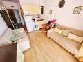 Продава 1-СТАЕН, област Бургас, к.к. Слънчев бряг • 29500 € • 12359617 — Holmes.bg