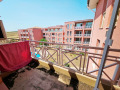 Продава 1-СТАЕН, област Бургас, к.к. Слънчев бряг • 29500 € • 12359617 — Holmes.bg