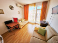Продава 1-СТАЕН, област Бургас, к.к. Слънчев бряг • 29500 € • 12359617 — Holmes.bg