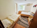 Продава 2-СТАЕН, област Бургас, к.к. Слънчев бряг • 64000 € / 125173.12 лв. • 82423580 7