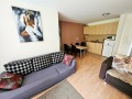 Продава 2-СТАЕН, област Бургас, к.к. Слънчев бряг • 64000 € / 125173.12 лв. • 82423580 3