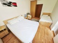 Продава 2-СТАЕН, област Бургас, к.к. Слънчев бряг • 64000 € / 125173.12 лв. • 82423580 8