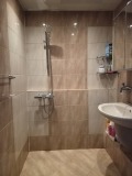 Продава 2-СТАЕН, град Благоевград, Орлова чука • 75000 € • 66985475 — Holmes.bg