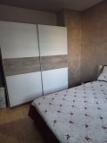 Продава 2-СТАЕН, град Благоевград, Орлова чука • 75000 € • 66985475 — Holmes.bg