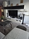Продава 2-СТАЕН, град Благоевград, Орлова чука • 75000 € • 66985475 — Holmes.bg