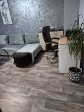 Продава 2-СТАЕН, град Благоевград, Орлова чука • 75000 € • 66985475 — Holmes.bg