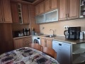 Продава 2-СТАЕН, град Благоевград, Орлова чука • 75000 € • 66985475 — Holmes.bg