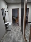 Продава 2-СТАЕН, град Благоевград, Орлова чука • 75000 € • 66985475 — Holmes.bg