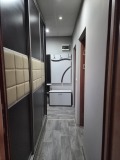 Продава 2-СТАЕН, град Благоевград, Орлова чука • 75000 € • 66985475 — Holmes.bg