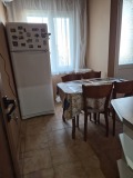 Продава 2-СТАЕН, град Благоевград, Орлова чука • 75000 € • 66985475 — Holmes.bg