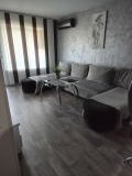 Продава 2-СТАЕН, град Благоевград, Орлова чука • 75000 € • 66985475 — Holmes.bg
