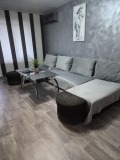 Продава 2-СТАЕН, град Благоевград, Орлова чука • 75000 € • 66985475 — Holmes.bg