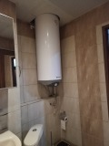 Продава 2-СТАЕН, град Благоевград, Орлова чука • 75000 € • 66985475 — Holmes.bg