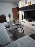 Продава 2-СТАЕН, град Благоевград, Орлова чука • 75000 € • 66985475 — Holmes.bg