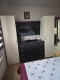 Продава 2-СТАЕН, град Благоевград, Орлова чука • 75000 € • 66985475 — Holmes.bg