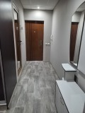 Продава 2-СТАЕН, град Благоевград, Орлова чука • 75000 € • 66985475 — Holmes.bg