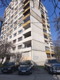 Продава 2-СТАЕН, град София, Надежда 1 • 155740 € / 304600.96 лв. • 73949888 17