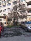 Продава 2-СТАЕН, град София, Надежда 1 • 155740 € / 304600.96 лв. • 73949888 16