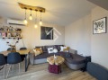 Продава  2-стаен град Пловдив , Център , 82 кв.м | 34383598 - изображение [2]