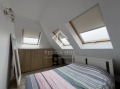 Продава  2-стаен град Пловдив , Център , 82 кв.м | 34383598 - изображение [3]