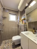 Продава  2-стаен град Пловдив , Център , 82 кв.м | 34383598 - изображение [4]