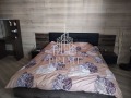 Продава 2-СТАЕН, област Бургас, гр. Черноморец • 158000 € / 309021.14 лв. • 10101121 5