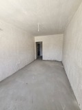 Продава  2-стаен град Пловдив , Остромила , 65 кв.м | 28855611 - изображение [7]
