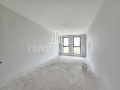 Продава  2-стаен град Пловдив , Кършияка , 68 кв.м | 31848243 - изображение [2]