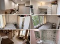 Продава  2-стаен град София , Дружба 2 , 50 кв.м | 48133594 - изображение [10]