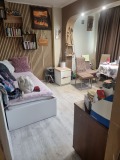 Продава  2-стаен град София , Дружба 2 , 50 кв.м | 48133594 - изображение [6]