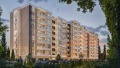 Продава  2-стаен град Пловдив , Южен , 63 кв.м | 56890995 - изображение [5]