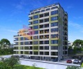 Продава 2-СТАЕН, град Варна, Левски 1 • 141170 € • 78455078 1