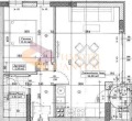 Продава 2-СТАЕН, град Варна, Левски 1 • 141170 € • 78455078 2