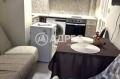 Продава  2-стаен град София , Люлин 3 , 58 кв.м | 16508426 - изображение [10]