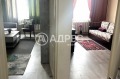 Продава  2-стаен град София , Люлин 3 , 58 кв.м | 16508426 - изображение [5]