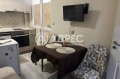 Продава  2-стаен град София , Люлин 3 , 58 кв.м | 16508426 - изображение [7]