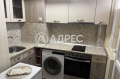 Продава  2-стаен град София , Люлин 3 , 58 кв.м | 16508426 - изображение [9]