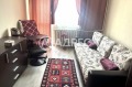 Продава  2-стаен град София , Люлин 3 , 58 кв.м | 16508426 - изображение [4]