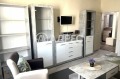 Продава  2-стаен град София , Люлин 3 , 58 кв.м | 16508426 - изображение [2]