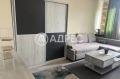 Продава  2-стаен град София , Люлин 3 , 58 кв.м | 16508426