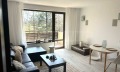 Продава 3-СТАЕН, област Благоевград, гр. Разлог • 99500 € • 44301106 — Holmes.bg