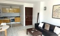 Продава 3-СТАЕН, област Благоевград, гр. Разлог • 99500 € • 44301106 — Holmes.bg