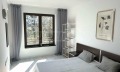 Продава 3-СТАЕН, област Благоевград, гр. Разлог • 99500 € • 44301106 — Holmes.bg