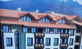 Продава 3-СТАЕН, област Благоевград, гр. Разлог • 99500 € • 44301106 — Holmes.bg