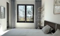 Продава 3-СТАЕН, област Благоевград, гр. Разлог • 99500 € • 44301106 — Holmes.bg