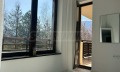 Продава 3-СТАЕН, област Благоевград, гр. Разлог • 99500 € • 44301106 — Holmes.bg