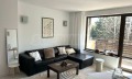 Продава 3-СТАЕН, област Благоевград, гр. Разлог • 99500 € • 44301106 — Holmes.bg