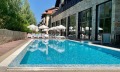Продава 3-СТАЕН, област Благоевград, гр. Разлог • 99500 € • 44301106 — Holmes.bg