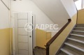 Продава 3-СТАЕН, град София, Хиподрума • 257900 € / 504408.56 лв. • 33905501 6